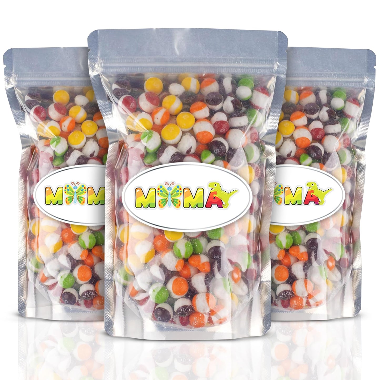 MM-FREEZE-SKIT-6OZ-3PK